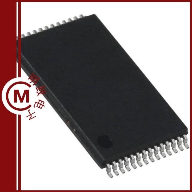 AS7C3256A-12TCNTR/AS7C3256A-12TIN/AS7C3256A-12TINTR