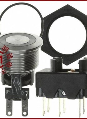 1241.6931.1120000/1241.6924.1124000/1241.6932.1120000