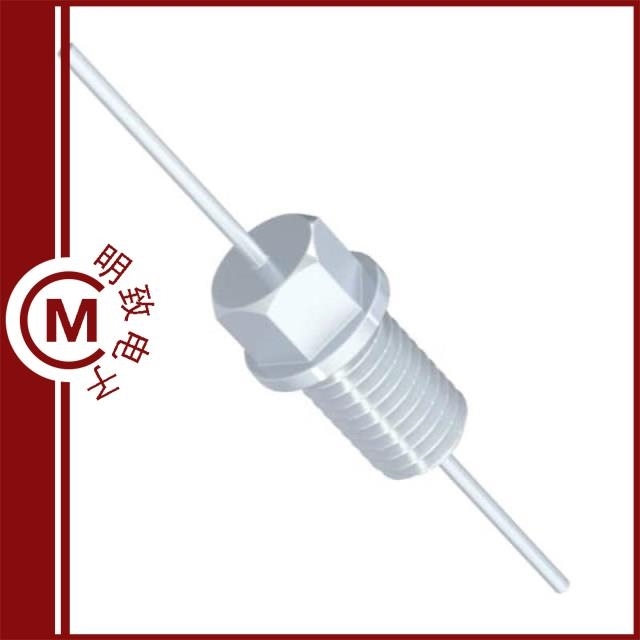 SFBML5000222MX1 SFBML5000221MC1 SFBML5000222MX0