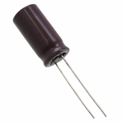 UCA2C221MHD6/UCA2C220MPD1TD/UCA2C221MHD