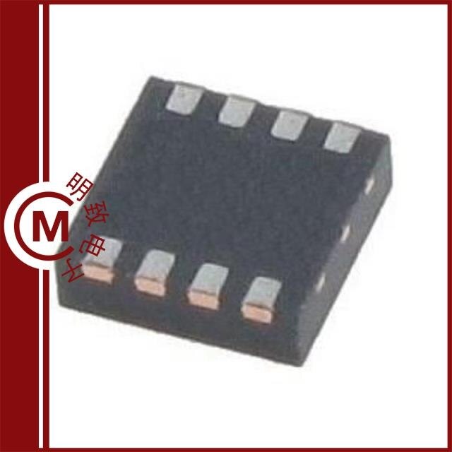 AT45DB011D-MH-SL954/AT45DB011D-MH-T/AT45DB011D-SH-SL954