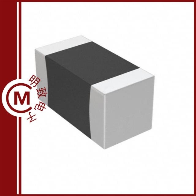 CC0402MPX5R4BB106 CC0402KRX7R9BB822 CC0402MPX5R5BB106