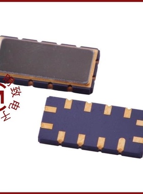 TB0214B/TB0318A/TB0217A