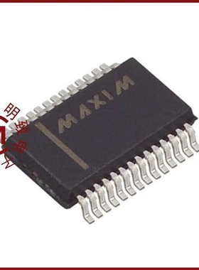 MAX241EEAI+T/MAX241EEAI/MAX241EEAI+