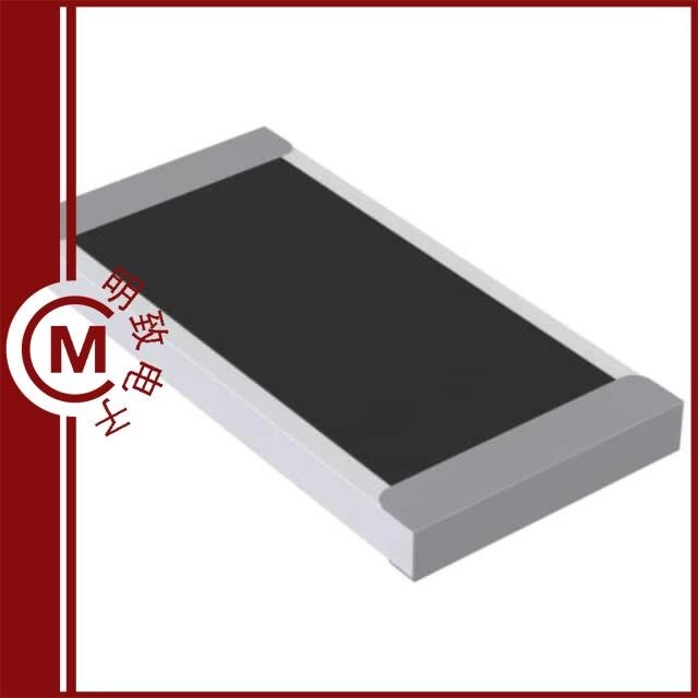 CRGP2512F10K/CRGP2512F10R/CRGP2512F12R