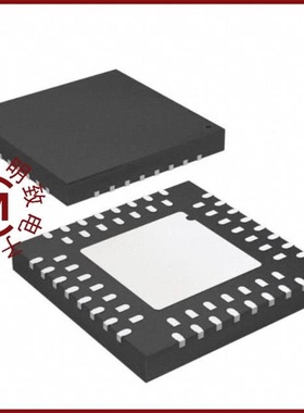 ATMEGA169PA-MCHR/ATMEGA169PA-MCH/ATMEGA169PA-MN