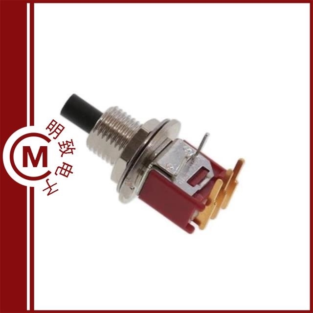 800SP9B5M1QEH 800SP8B9M6REH 800SP9B10M6QE