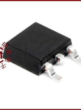 AOD454A/AOD454AL/AOD452AL_008