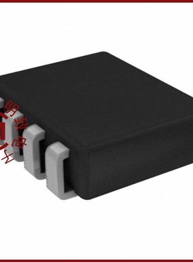 AAT3697IWP-4.2-T1/AAT3258ITS-3.3-R-T1/AAT3783AIRN-4.2-T1