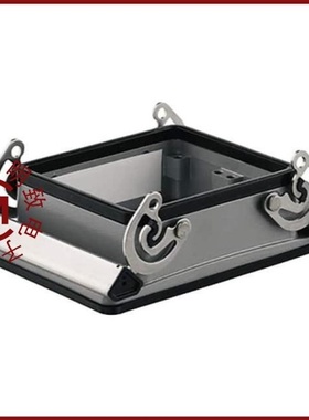 1217824-1/1217825-1/1217800000