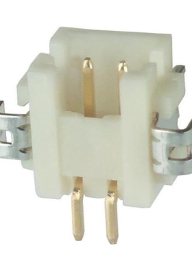 DF13A-2P-1.25H(51)/DF13A-2P-1.25H(75)/DF13A-2P-1.25H(76)