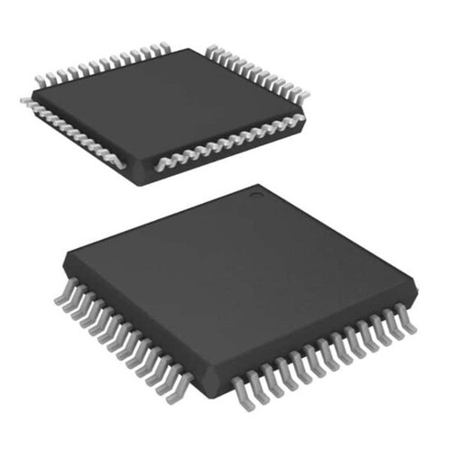 MC100LVE222FAR2G/MC100LVE222FAR2/MC100LVE310FN