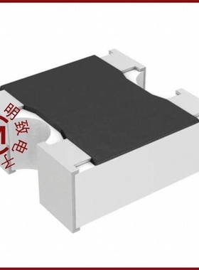 EXB-24AT5AR3X/EXB-24ATAAR5X/EXB-24AT6AR5X