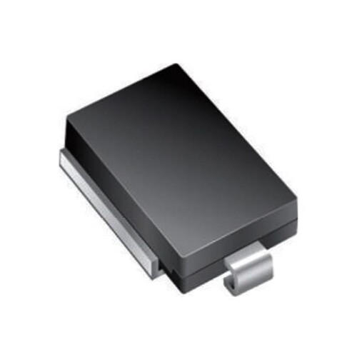 SM8S33A/SM8S33A-001HE3/2D/SM8S33