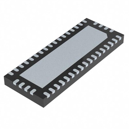 PI3WVR12412ZHEX/PI3WVR12412ZHE/PI3WVR12612NEE