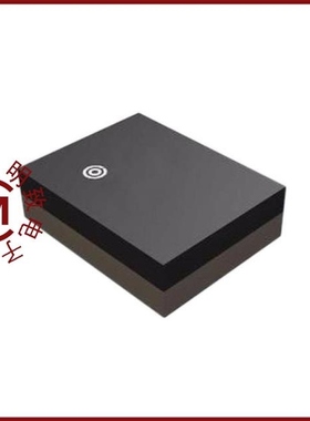 B39751M5310D310/B39751B9899P810/B39765B1727H810