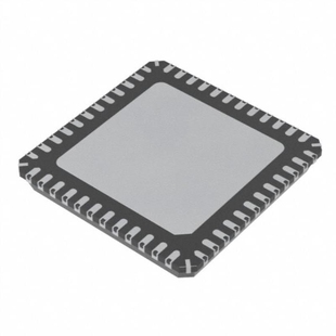TLE9831QV/TLE9831QVXUMA1/TLE9832-2QX