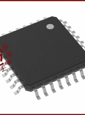 ATSAML11E16A-AU/ATSAML11E16A-AUKPH/ATSAML11E16A-AUT