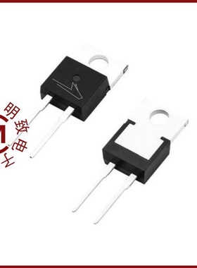 GC3D12065A/GC3D10060A/GC3D16065A