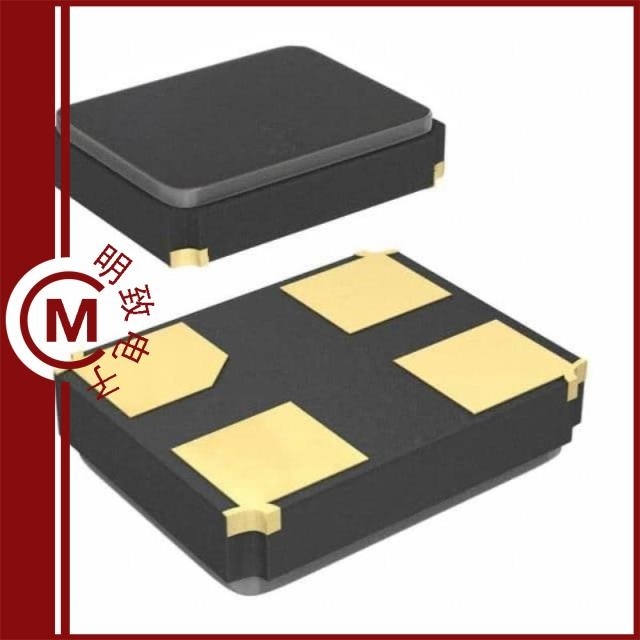 NX3225GA-16.000M-STD-CRG-2/NX3225GA-16.000MHZ-STD-CRG-2