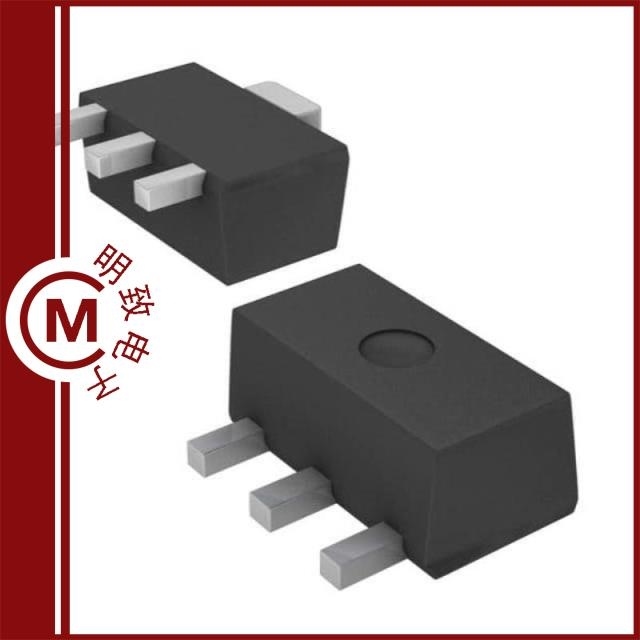 1206J1000821KDT/1206J1000821KXT/1206J1000821MCRE03