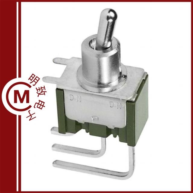 M2012S2A2W40/M2012S2D1W01/M2012S2D1W01/CUL