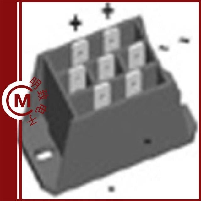 VUO60-12NO3/VUO60-14NO3/VUO60-16NO3