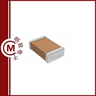 STF26N60M2/STF260N4F7/STF26N60DM6