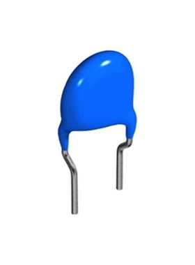 CK45-E3DD102ZYNN/CK45-E3AD472ZYVNA/CK45-E3DD102ZYGNA