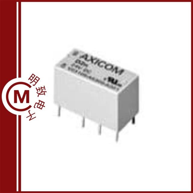 V23105A5475A201/V23105A5476A201/V23105A5477A201