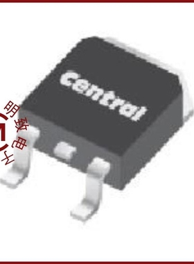 CSHD6-100C TR13 PBFREE 规格