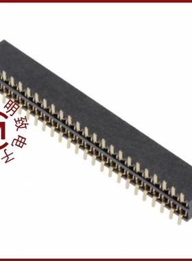 M50-3110542/M50-3113042/M50-3102545