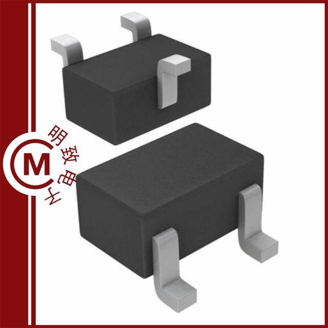 2SC4117-GR.LF/2SC4131/2SC4131T5TL