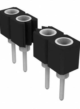 8310-G/83100000005/831-93-050-10-001000