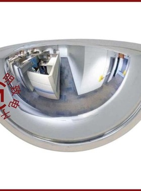 8636A/86342/8637-0-15-15-21-27-10-0