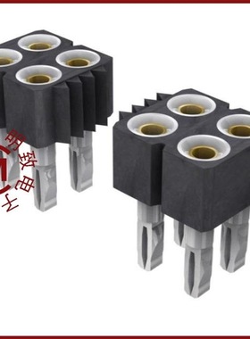 9321-03643/9321-03616/9321-03635