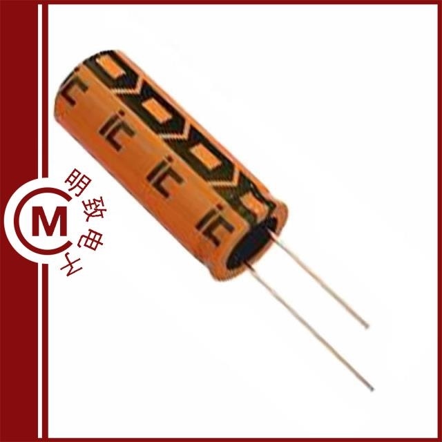 RC016M101LO5*11TH-2A1E/RC016M102LO10*13TH-2A1Et