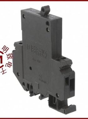 0914992/0915056/0915-S