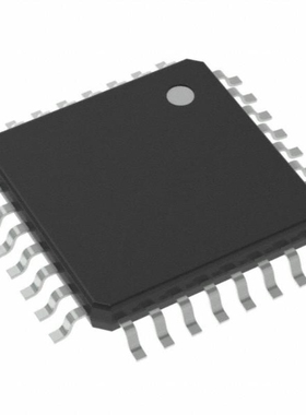 ATMEGA168-15AD/ATMEGA168-15AT1/ATMEGA168-15AT