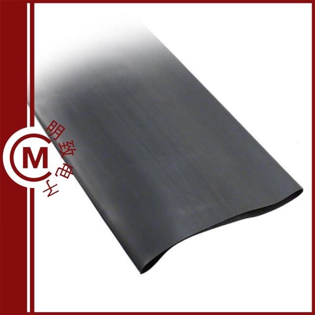 JS05B-32P-100-4-8/JS05B-32P-200-4-8/JS05B-40P-150-4-8