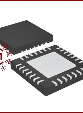 ISL88739AHRZ-T/ISL88733HRTZ/ISL88739AHRZ