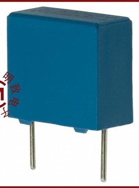 S1C11289ZWFAC/S1C11059ZWFAC/S1C12288ZWFAC