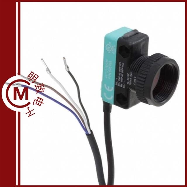 ML17-54/115/136 ML17-54/73/136 ML17-54/115B/136