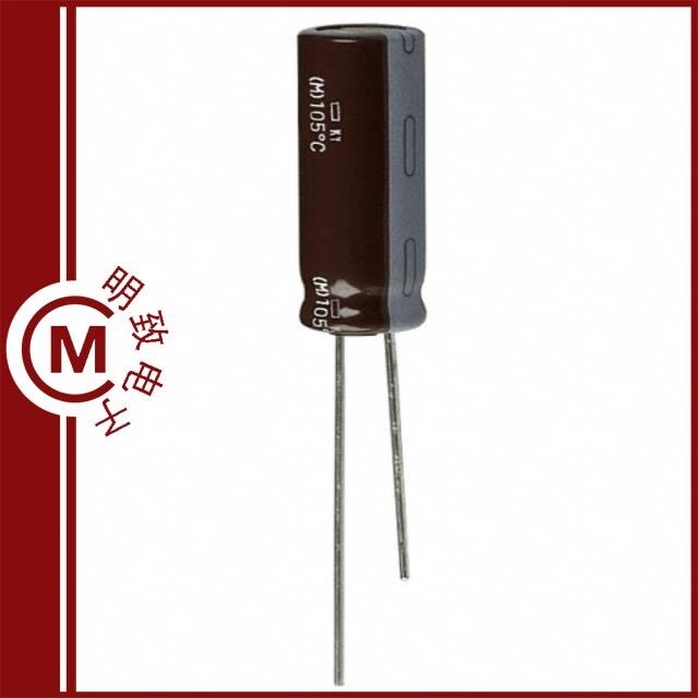 RL1H470ME110A00CE0/RL1H470ME110A00CV0/RL1H472MP350A00CE0