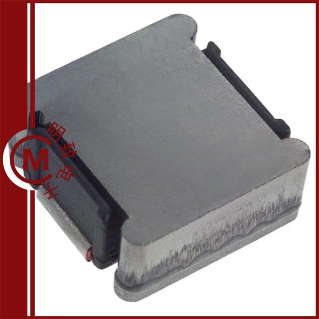 ETQ-P6F2R5BFA/ETQ-P6F2R5SFA/ETQ-P6F3R2HFA