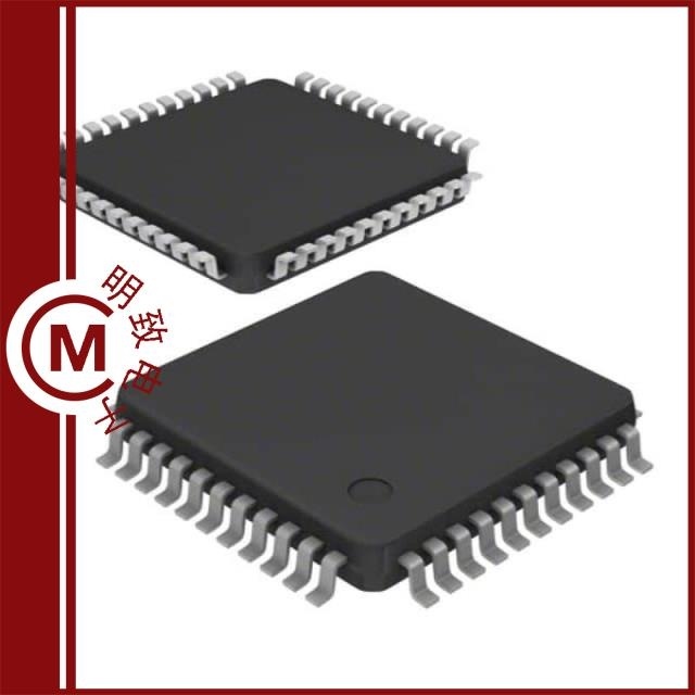 Z86C9012VSC Z86C9012FSC Z86C9012PSC