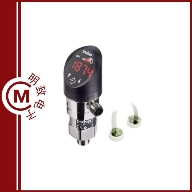 8380.G5.5730.35.PA.P1.61.44.ZS.Z1.Z2 原装,电子元器件市场,微处理器/微控制器/单片机,淘宝优惠券,粉丝福利购,淘宝优惠卷