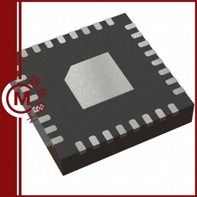 MSP430F2132IRHBR/MSP430F2132IRHBT/MSP430F2132IRTVR