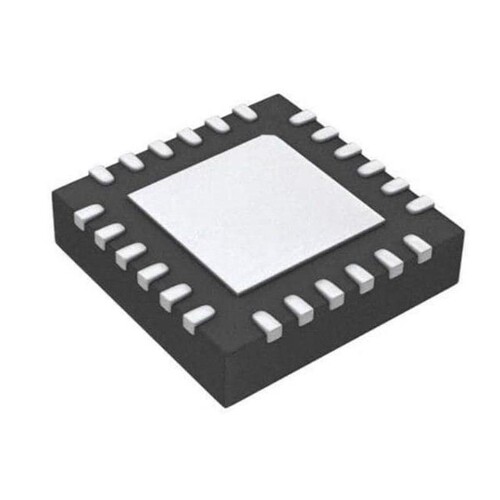 C8051T320-GQ/C8051F997-C-GMR/C8051F997-C-GUR