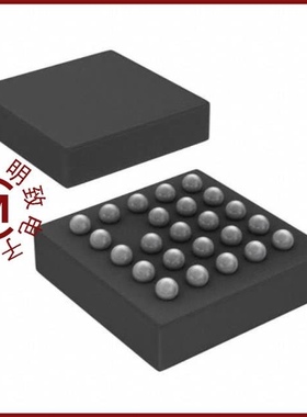 TL16C550DIZQSR/TL16C550DPFBR/TL16C550DPFB